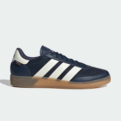 adidas Originals Spezial-Trainingsschuhe (LA6308) [1]