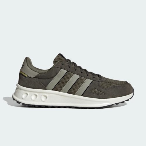 adidas Originals Run 84 (JR6522) [1]
