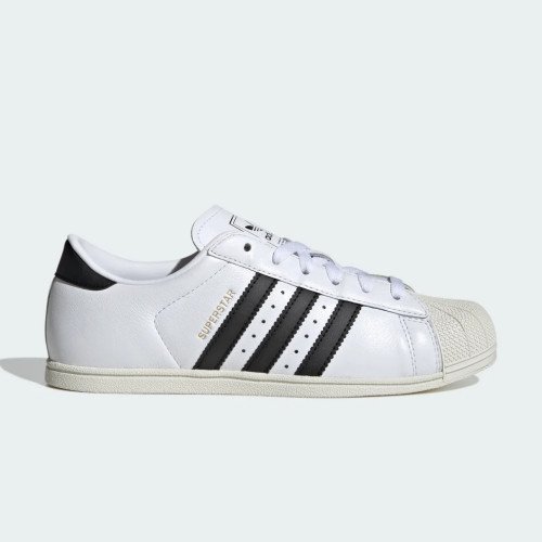 adidas Originals Superstar Lo Pro (KK0427) [1]