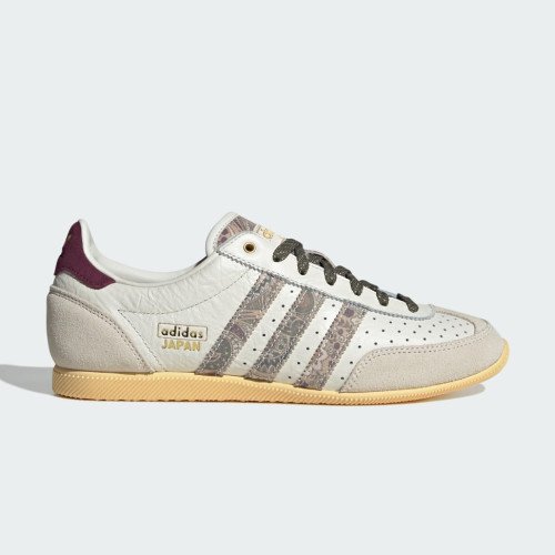 adidas Originals JAPAN X LIBERTY LONDON (KH9801) [1]