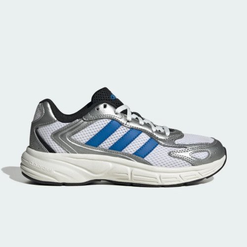adidas Originals ECLYPTIX 2000 KIDS (KH9770) [1]