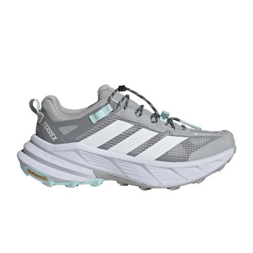 adidas Originals Terrex Freehiker SL GORE-TEX Wanderschuhe (KJ1917) [1]