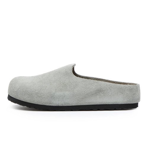 Birkenstock W Amsterdam (1033173) [1]