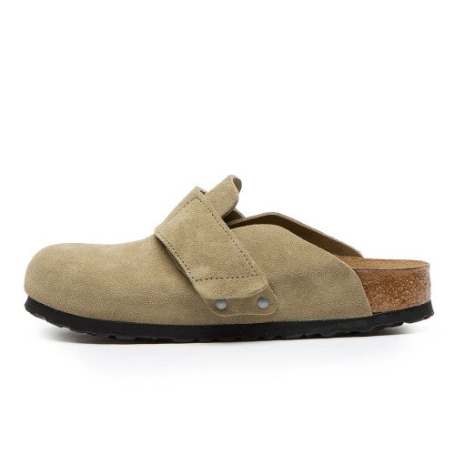 Birkenstock W Loma (1032460) [1]