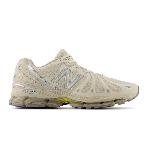 New Balance ABZORB 1890 (U18901IU) [1]