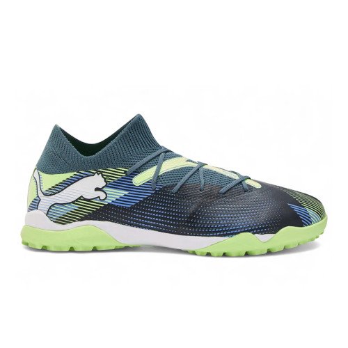 Puma FUTURE 7 MATCH TT (107937-03) [1]