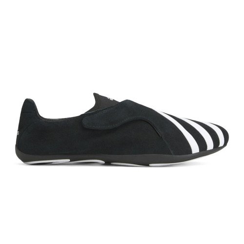 adidas Originals Pharrell Williams VARIO FLAT EARTHER (KJ0953) [1]