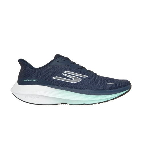 Skechers Aero Pulse (172220-NVAQ) [1]