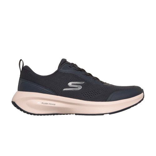 Skechers Plush Foam (150572-NVY) [1]