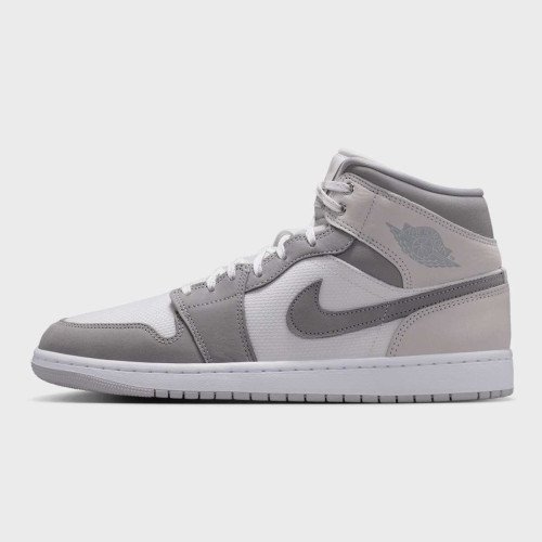 Nike Jordan Air Jordan 1 Mid SE (IO2050100) [1]