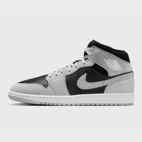 Nike Jordan Air Jordan 1 Mid (DQ8426008) [1]