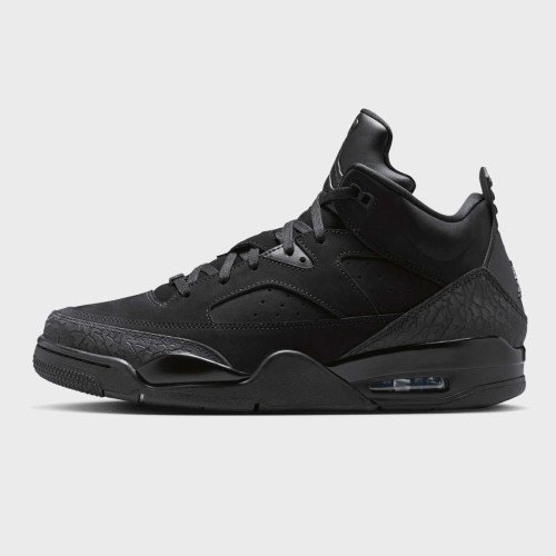Nike Jordan Son of Mars Low (580603005) [1]