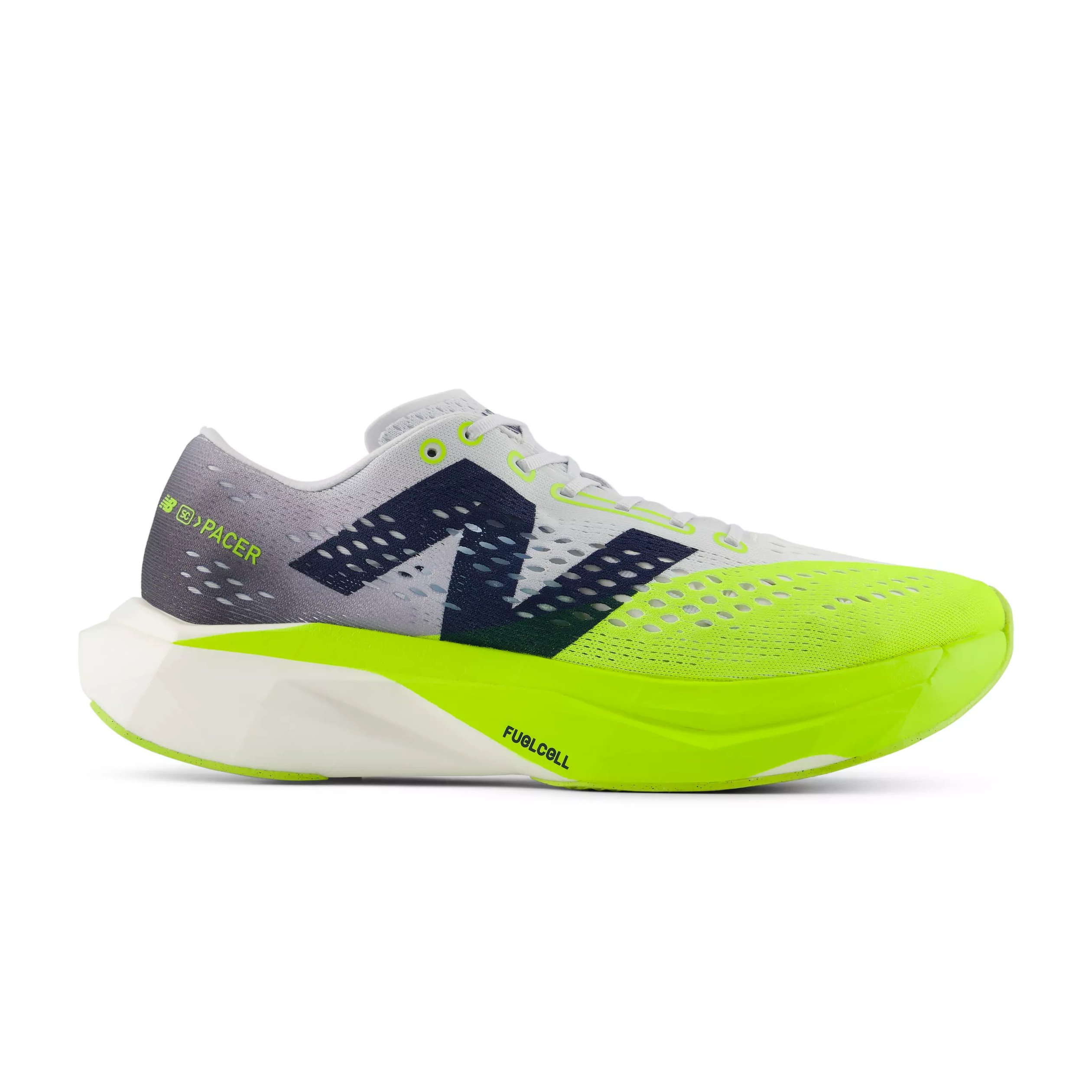 New Balance SuperComp Pacer v2 (MFCRR9HZ) [1]