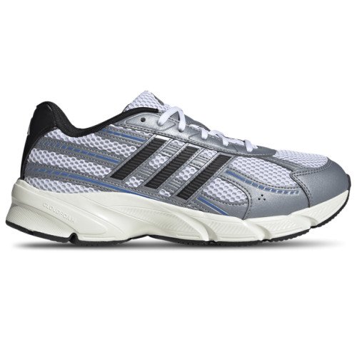adidas Originals TECHNOCHAOS 2000 (KI6995) [1]