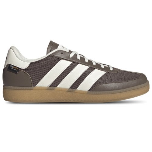 adidas Originals Spezial-Trainingsschuhe (KK1547) [1]