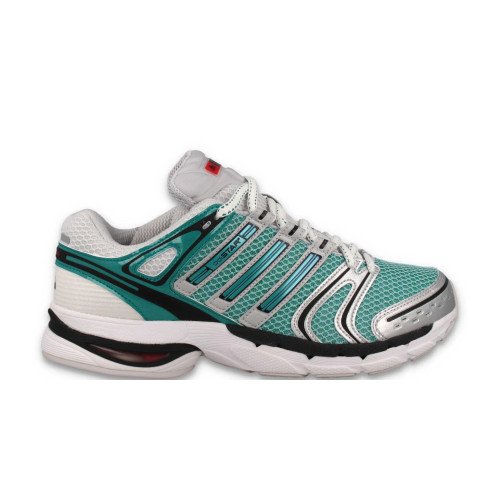 adidas Originals Adistar Control 5 (KK4999) [1]