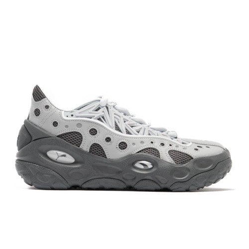 Puma La Francé RNR Charcoal (312718-01) [1]