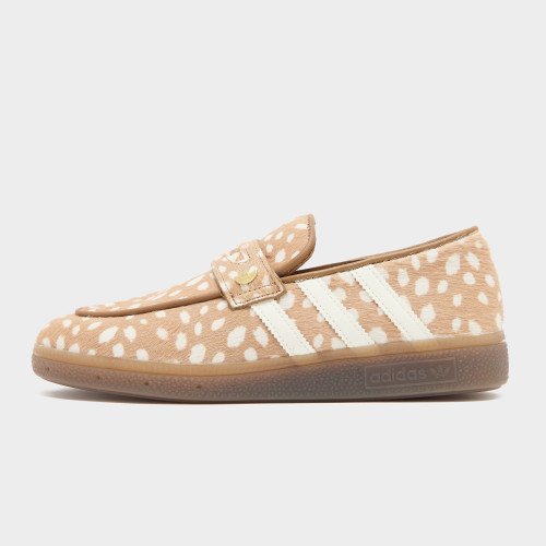 adidas Originals WMNS HANDBALL SPEZIAL LO (KK0920) [1]