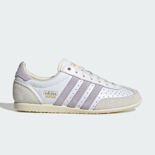 adidas Originals JAPAN (KI9826) [1]