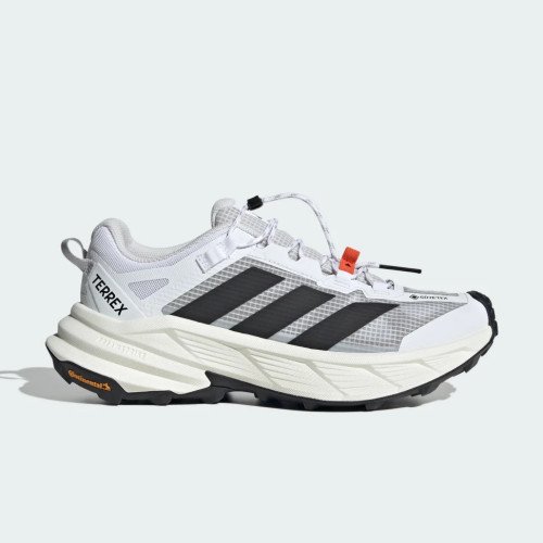 adidas Originals Terrex Freehiker SL GORE-TEX (KI5163) [1]