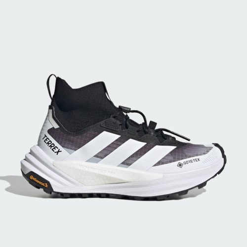adidas Originals TERREX FREEHIKER 3 Ultra GORE-TEX (KH9897) [1]