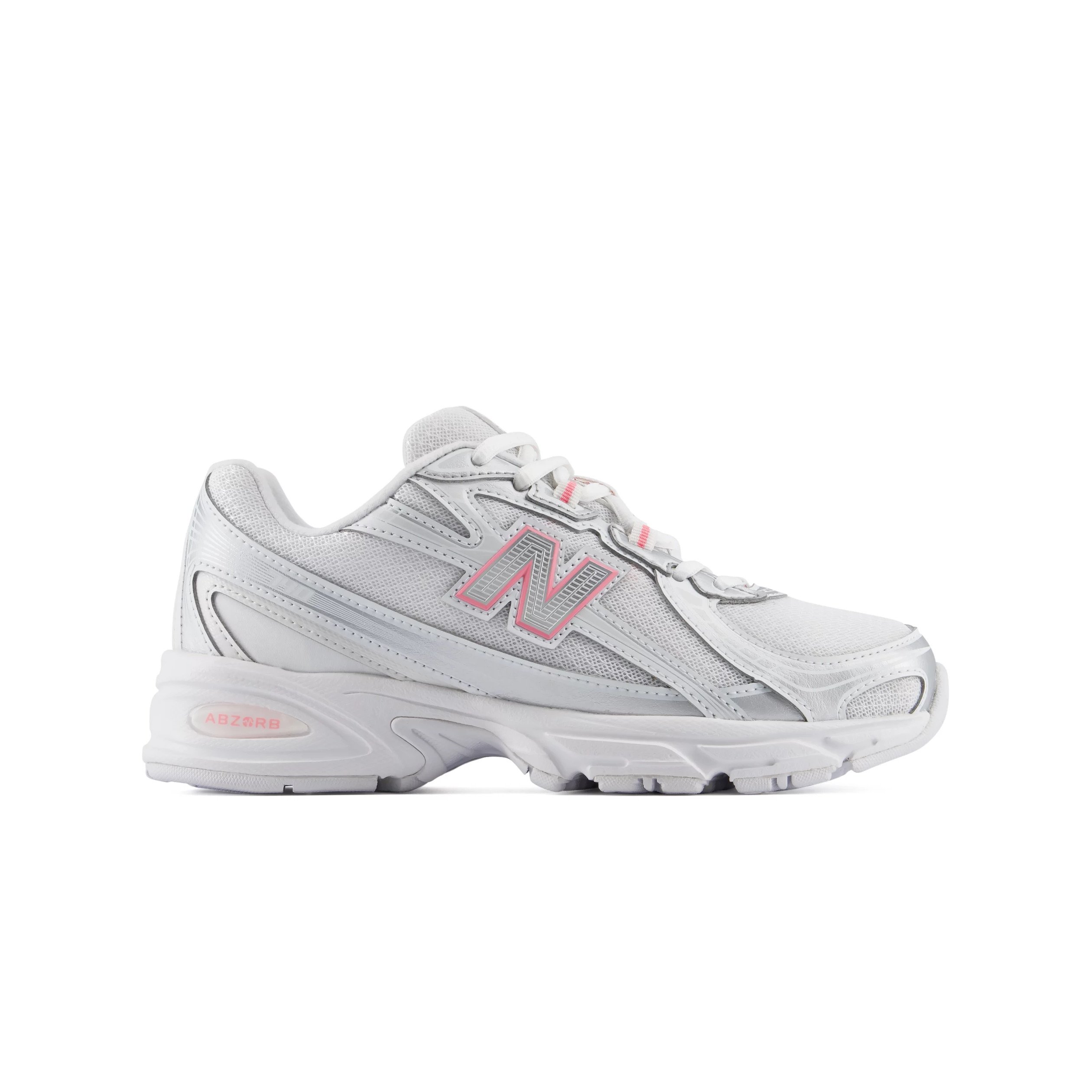 New Balance 740 Lace (G7408M0) [1]