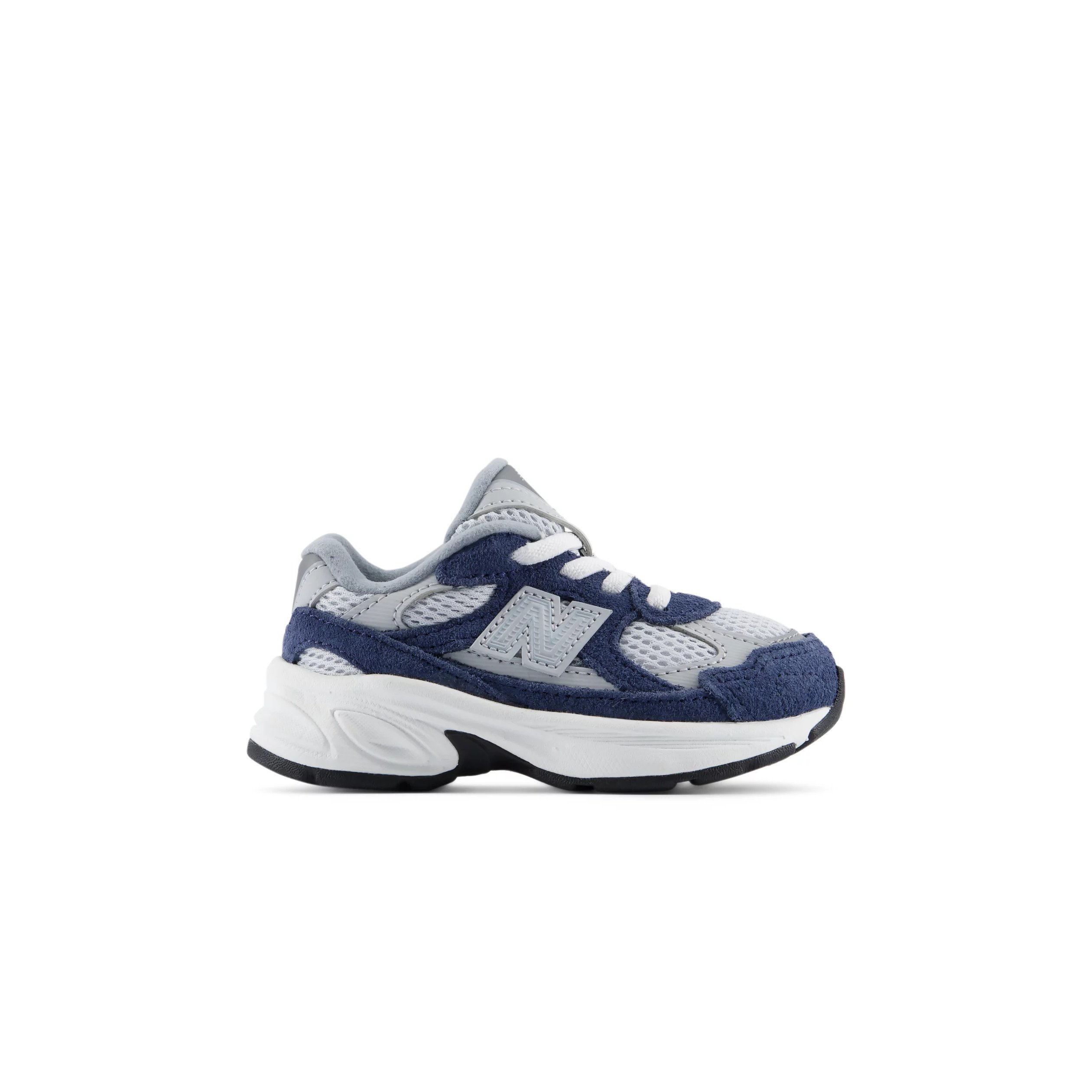 New Balance Abzorb 2010 Bungee (I20103KQ) [1]