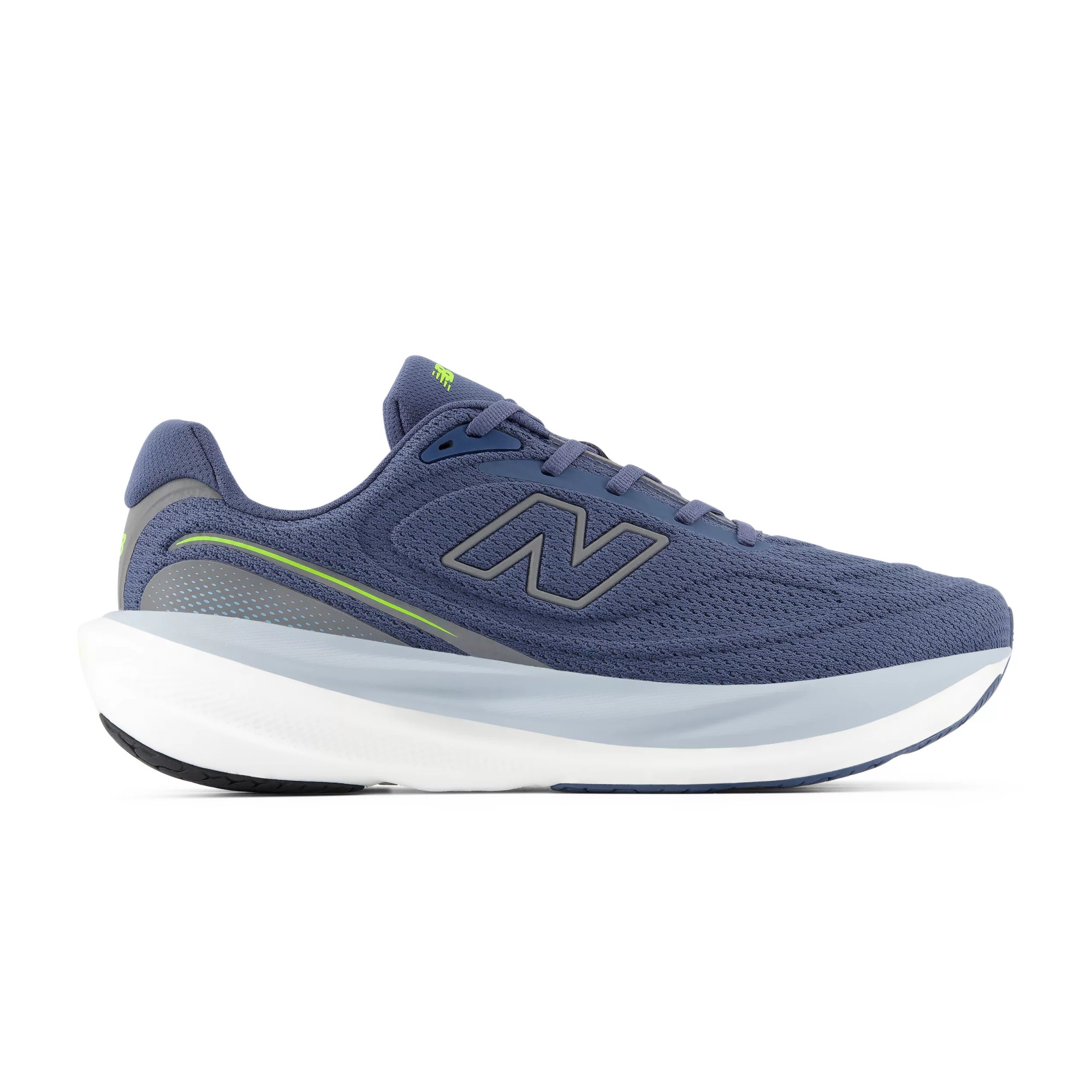New Balance 1080v15 (M10802RE) [1]