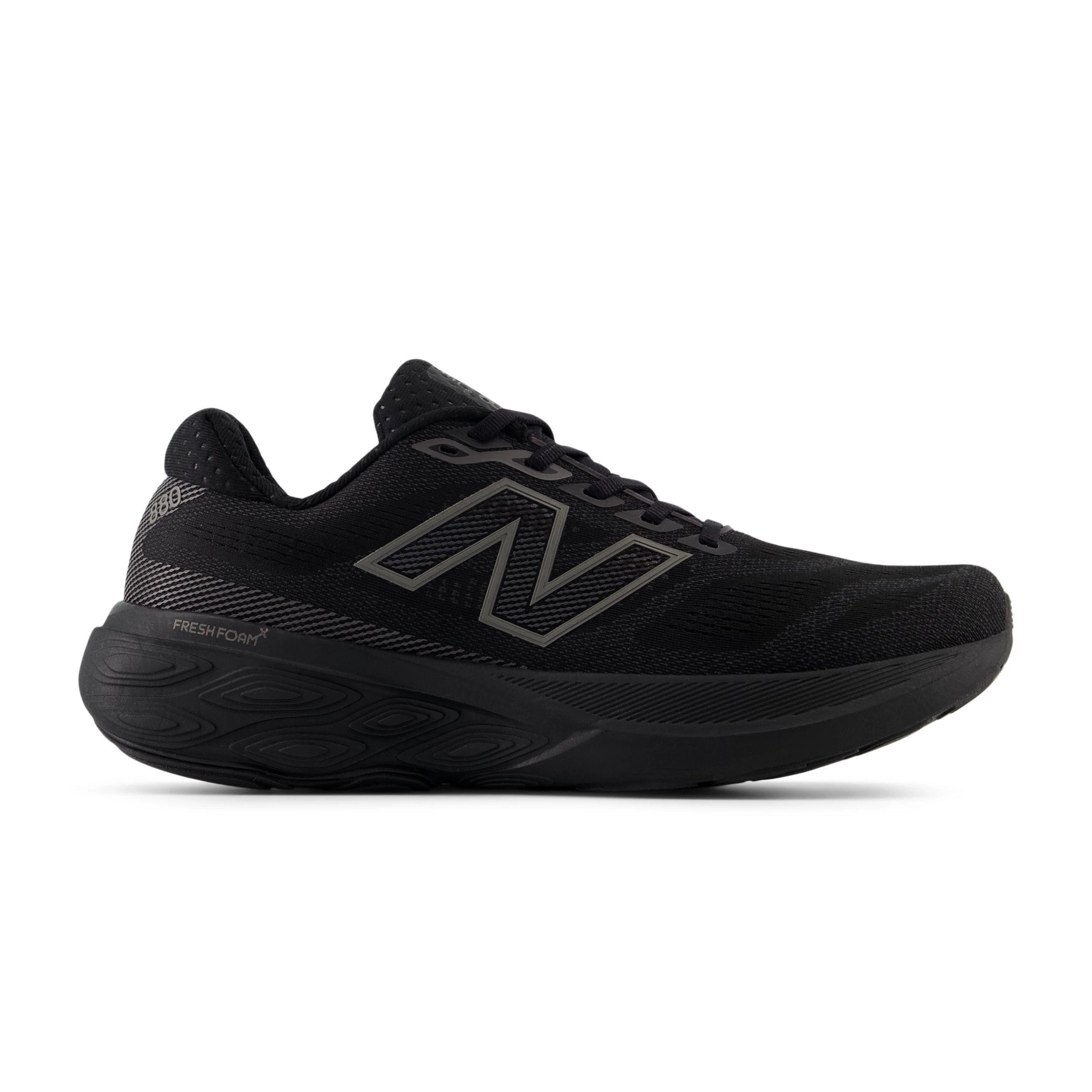 New Balance Fresh Foam X 880v15 (M880K15) [1]