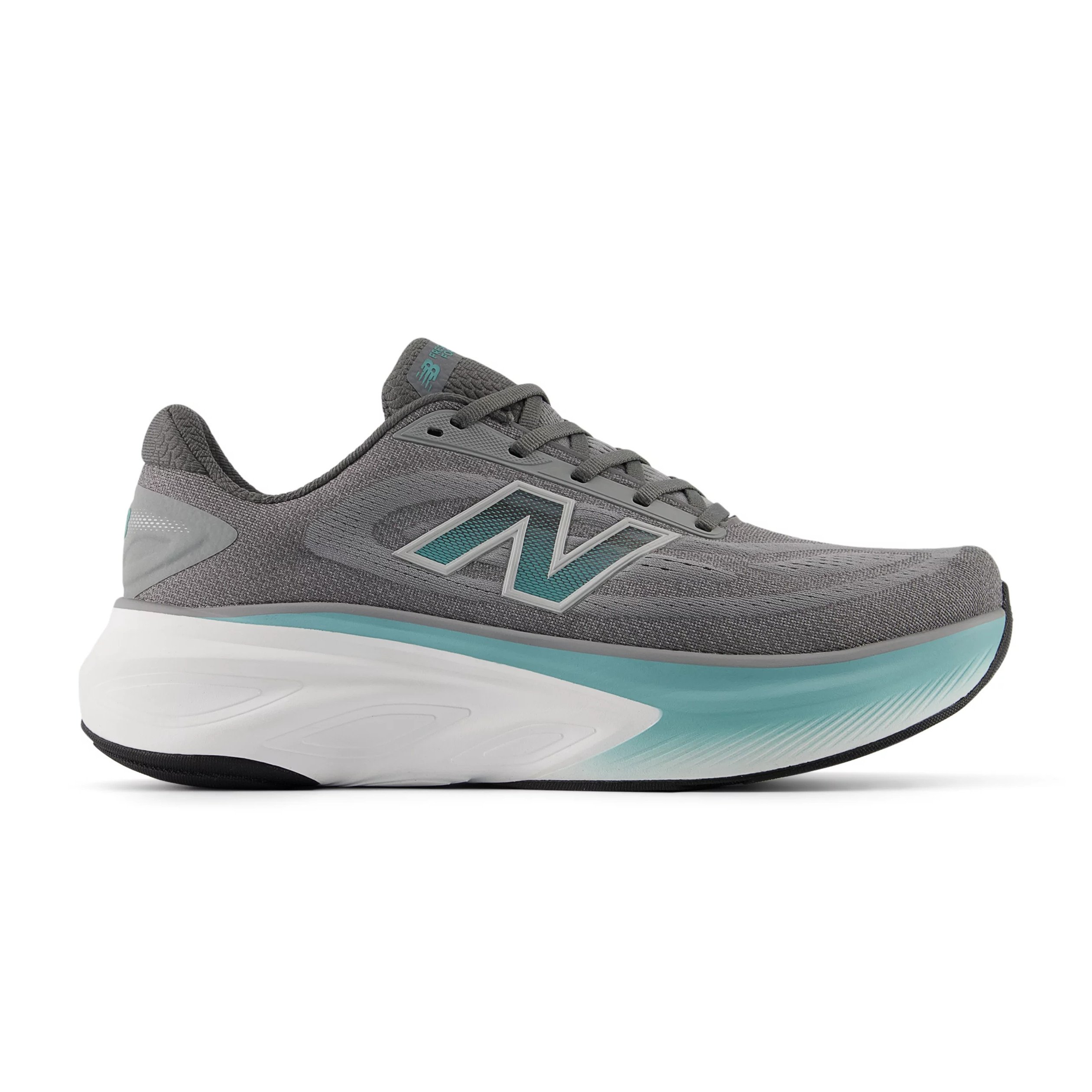 New Balance Fresh Foam X More v6 (MMOR98J) [1]
