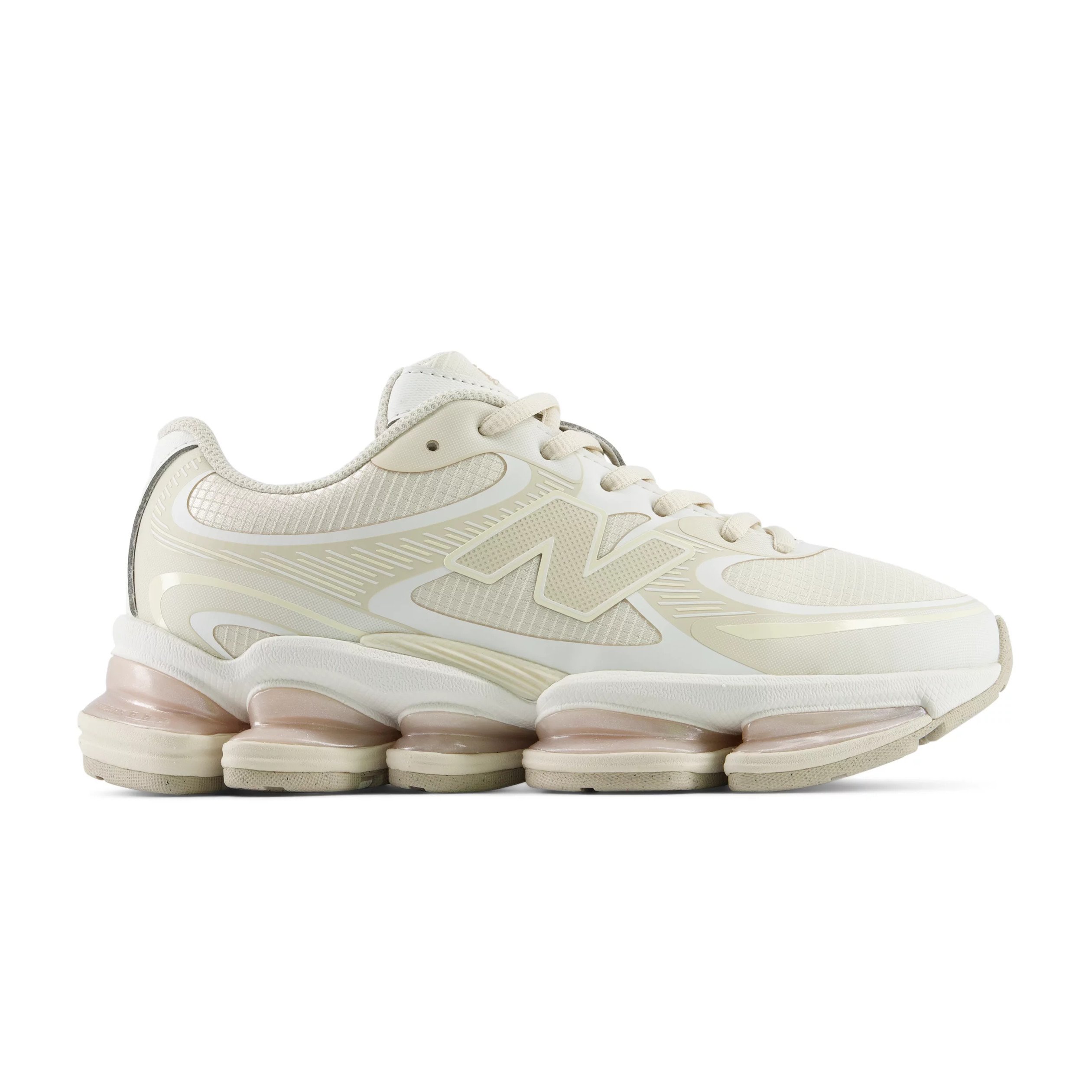 New Balance Abzorb 2000 (U20004PO) [1]
