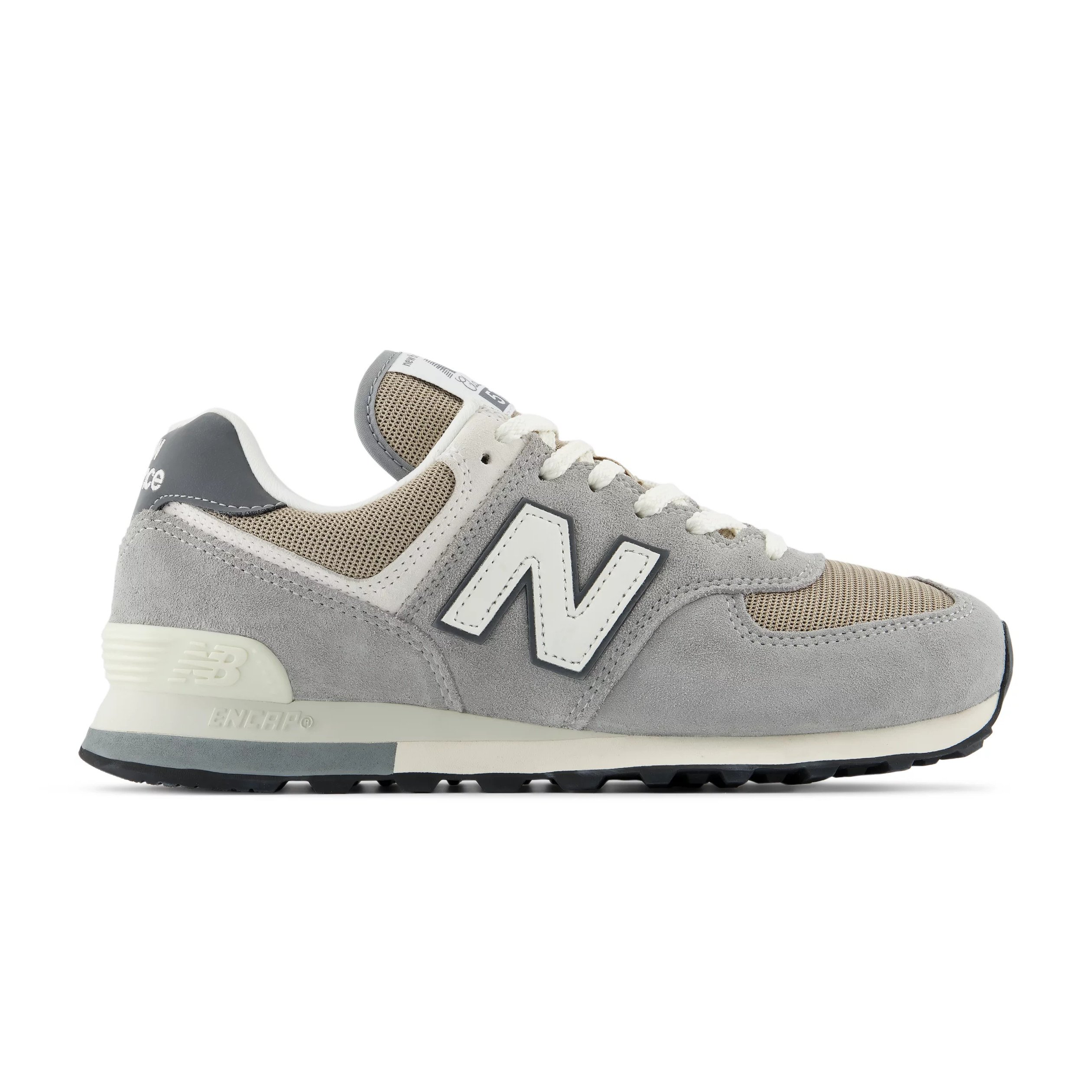New Balance 574 (U5746O5) [1]