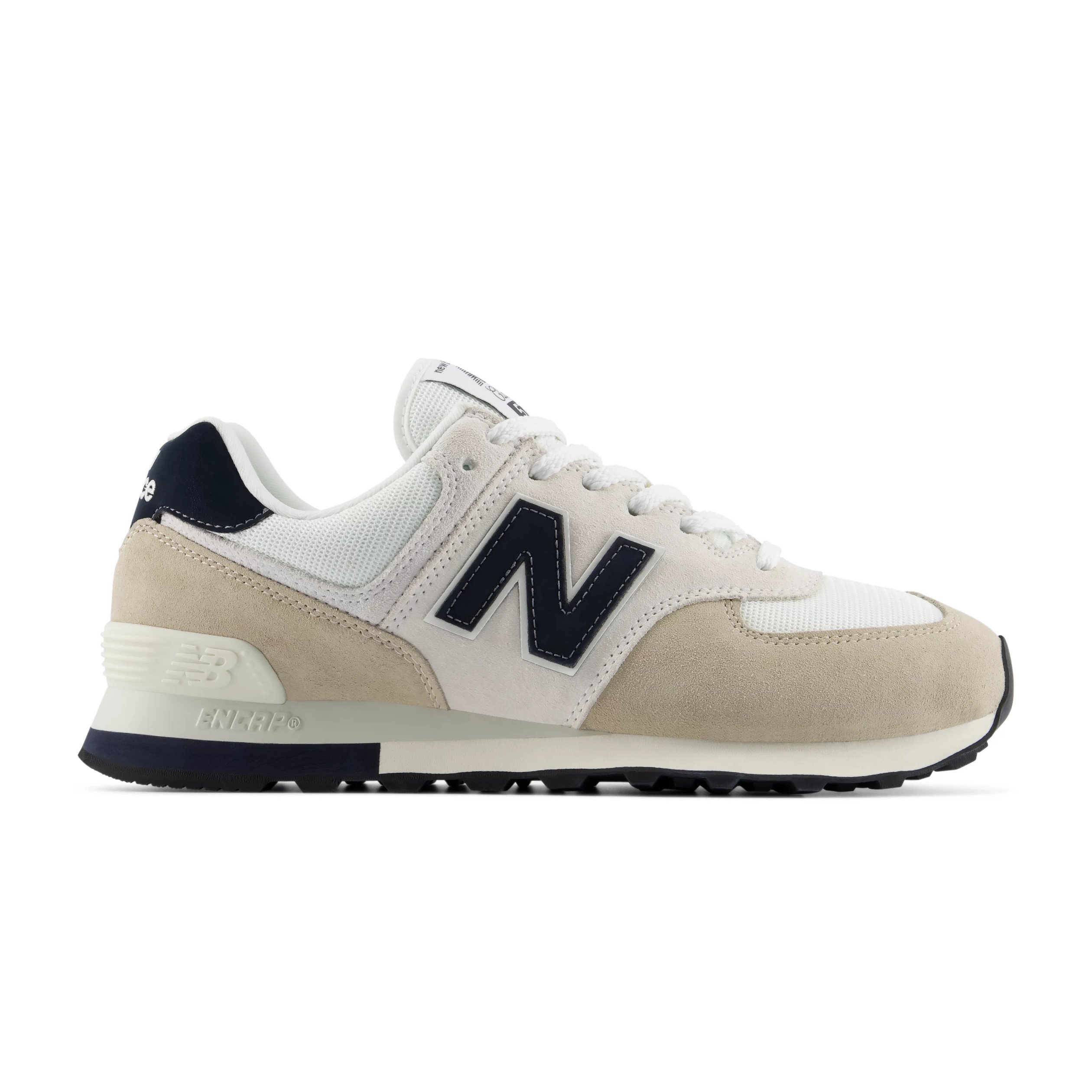 New Balance 574 (U5746SG) [1]