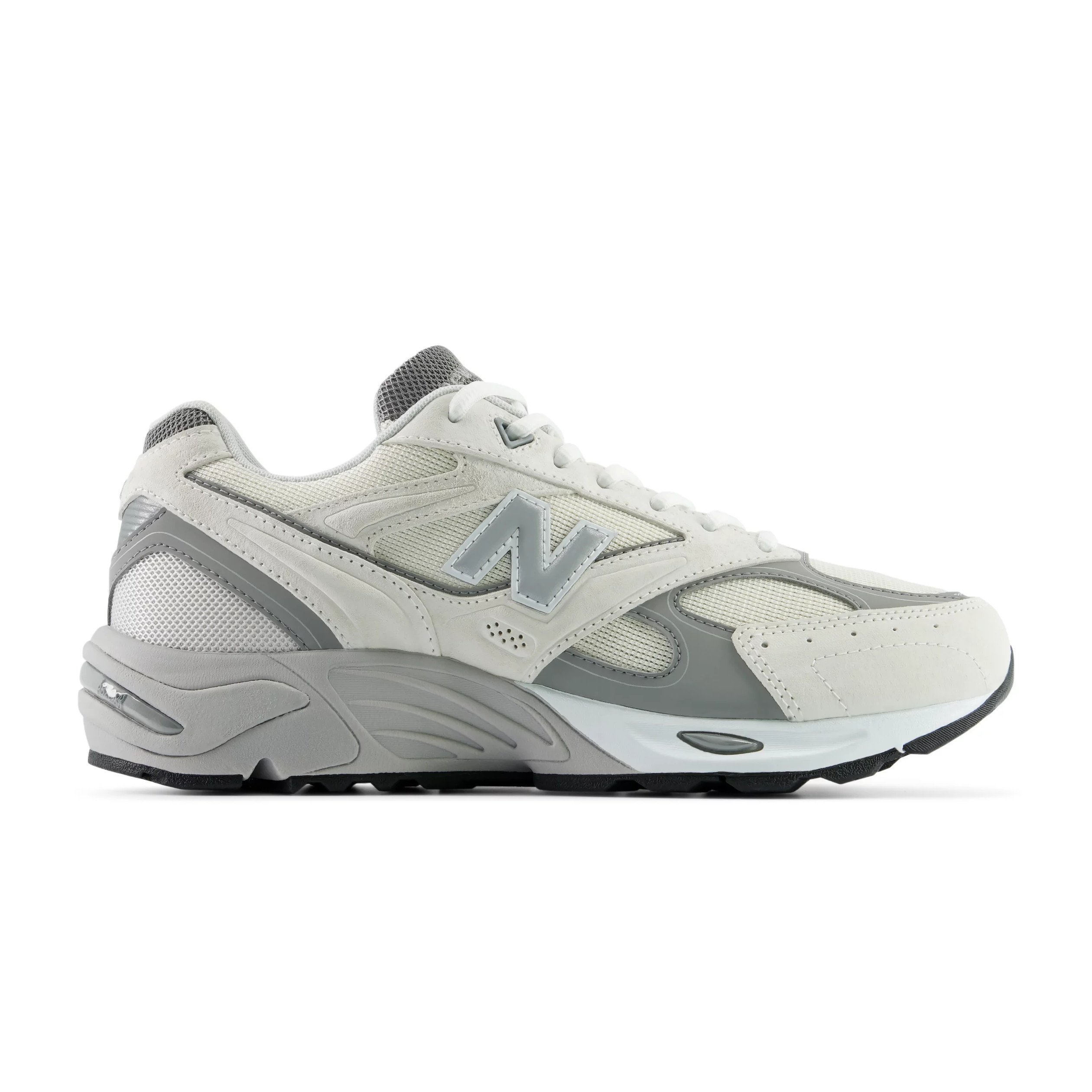 New Balance 880R (U880R2QR) [1]