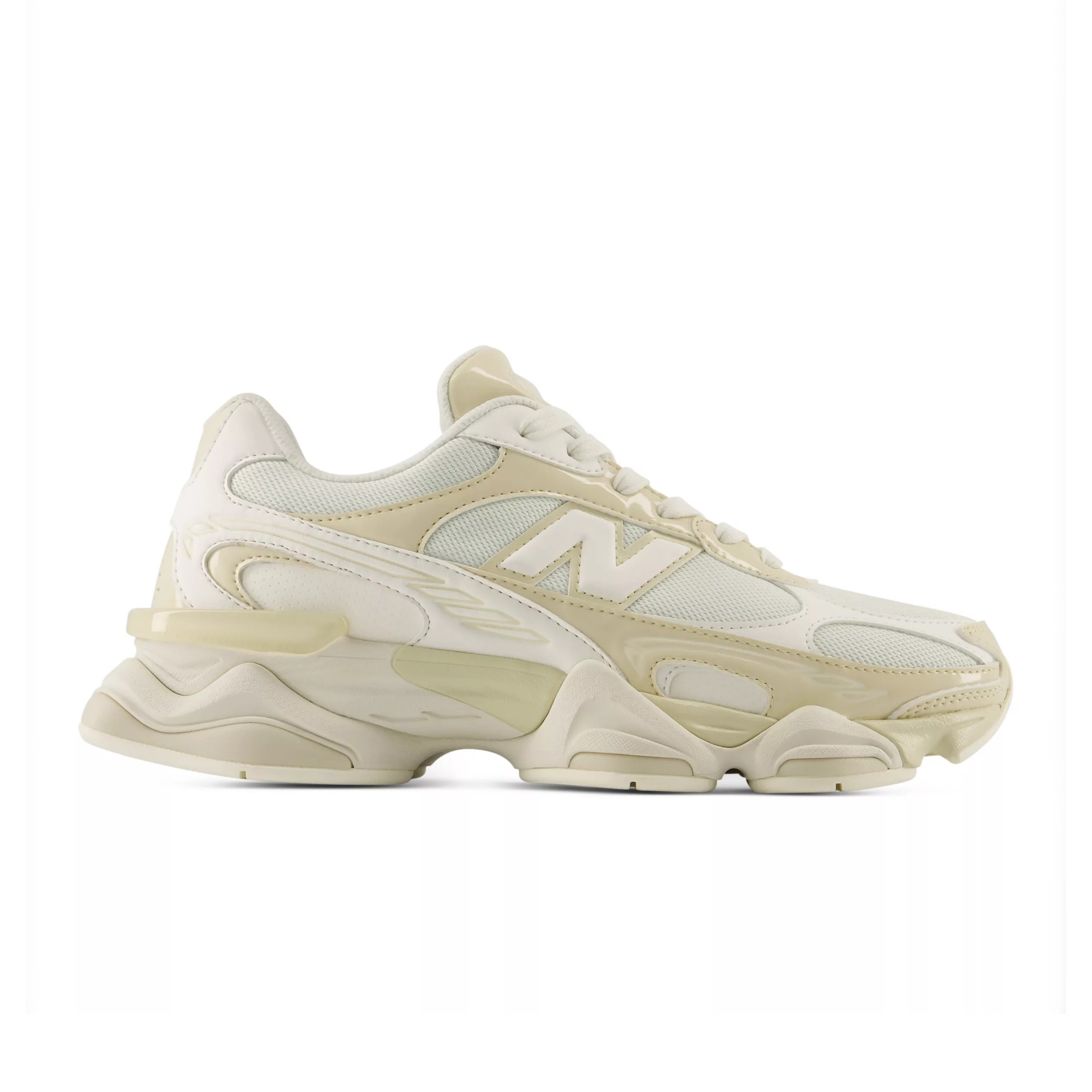 New Balance 9060R (U90605GN) [1]