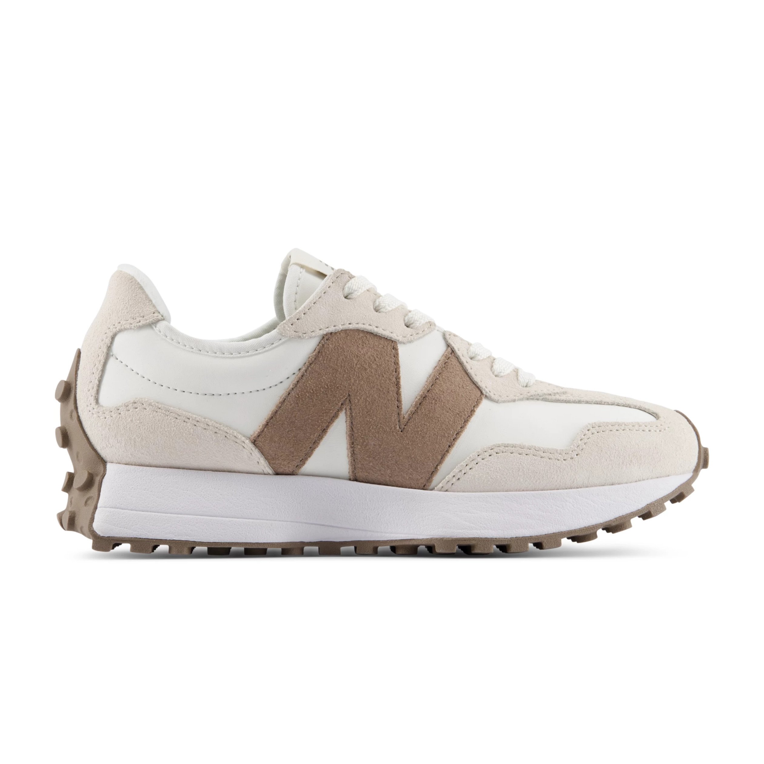 New Balance 327 (W327SUC) [1]