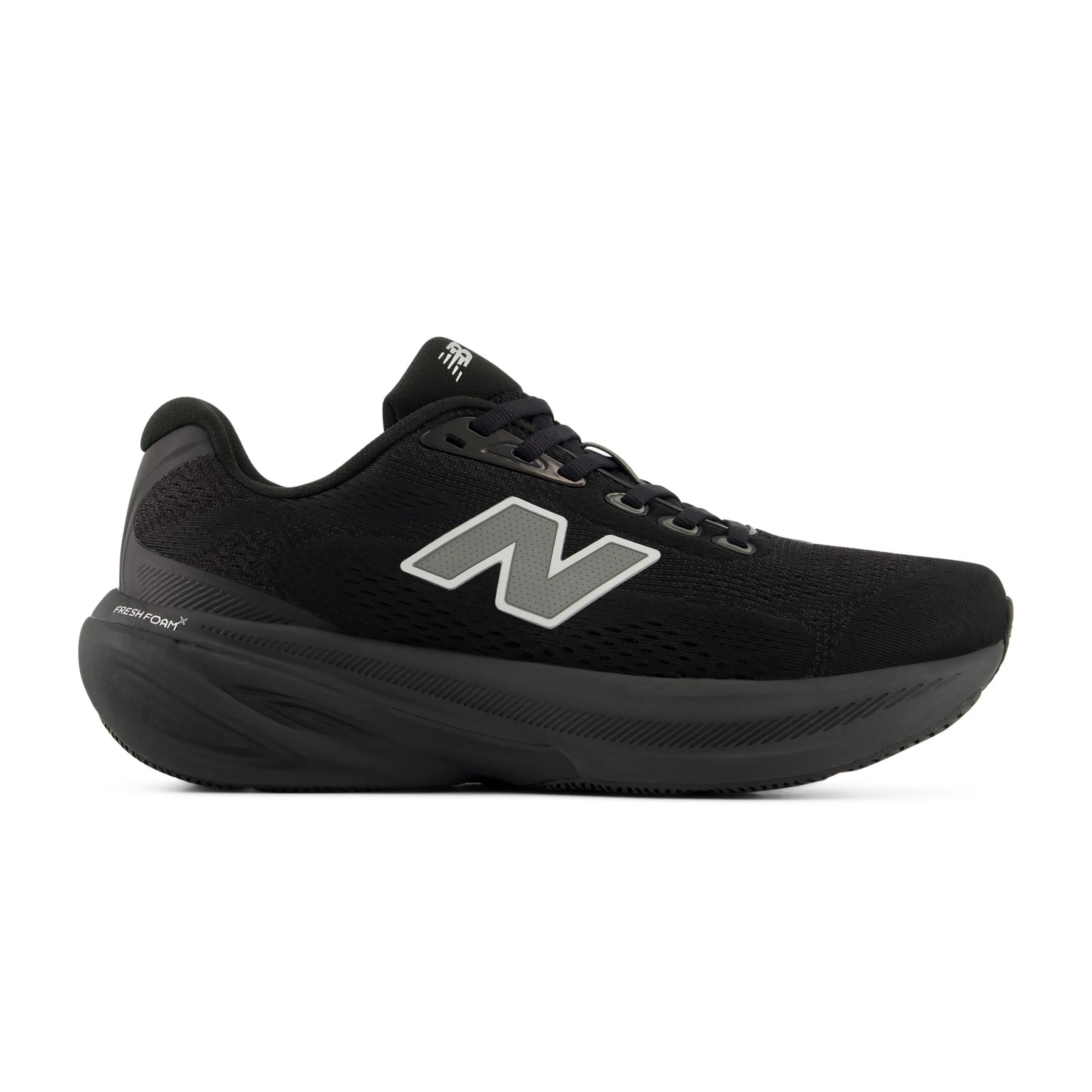 New Balance Fresh Foam X 860 v15 (W86054I) [1]