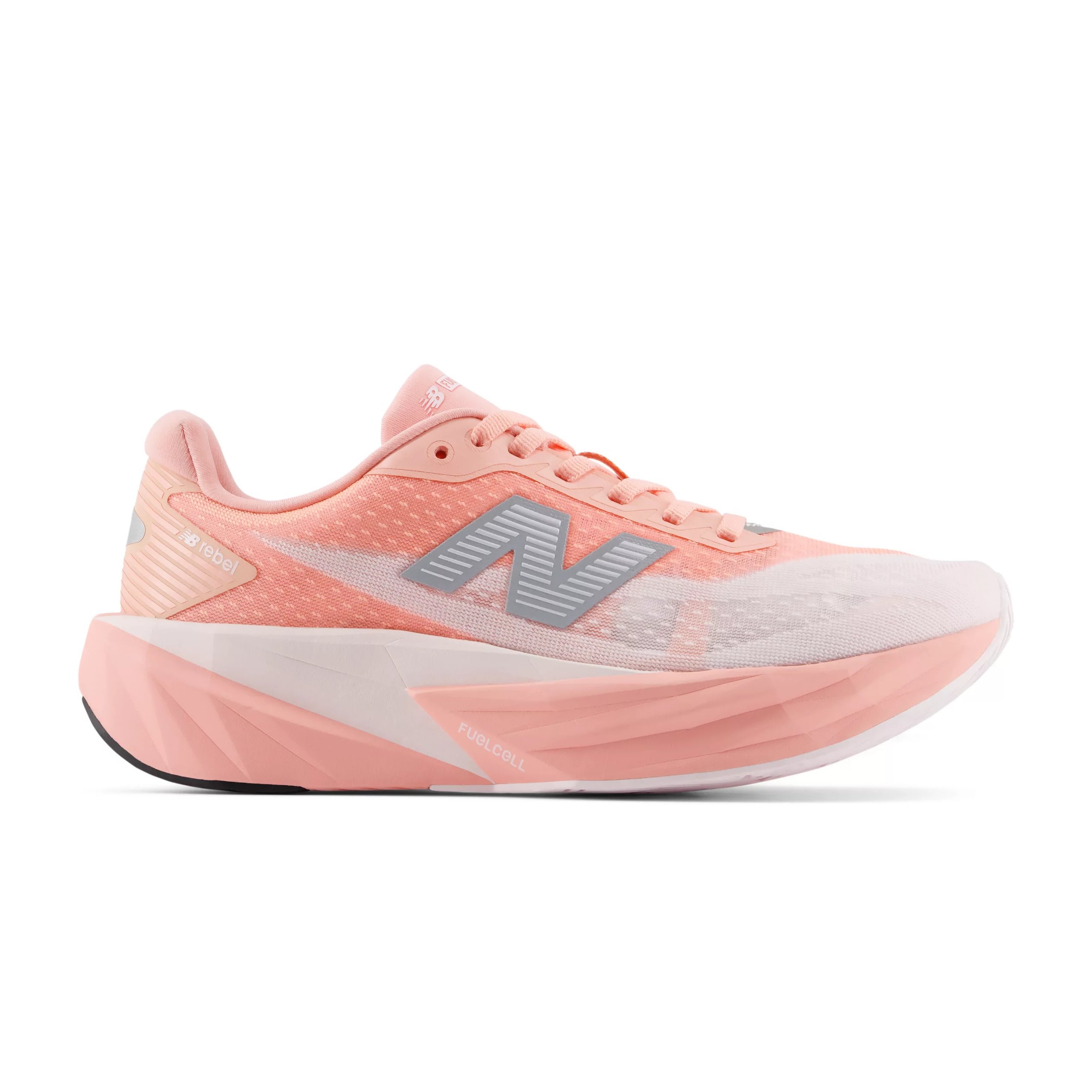 New Balance FuelCell Rebel v5 (WFCX49I) [1]