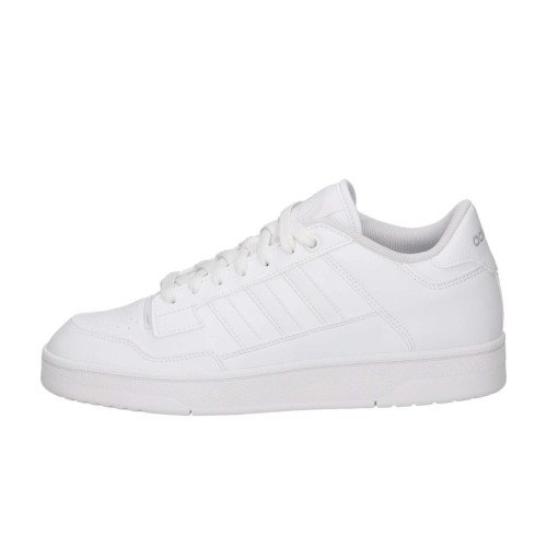 adidas Originals RAPID COURT LOW (JS2223) [1]