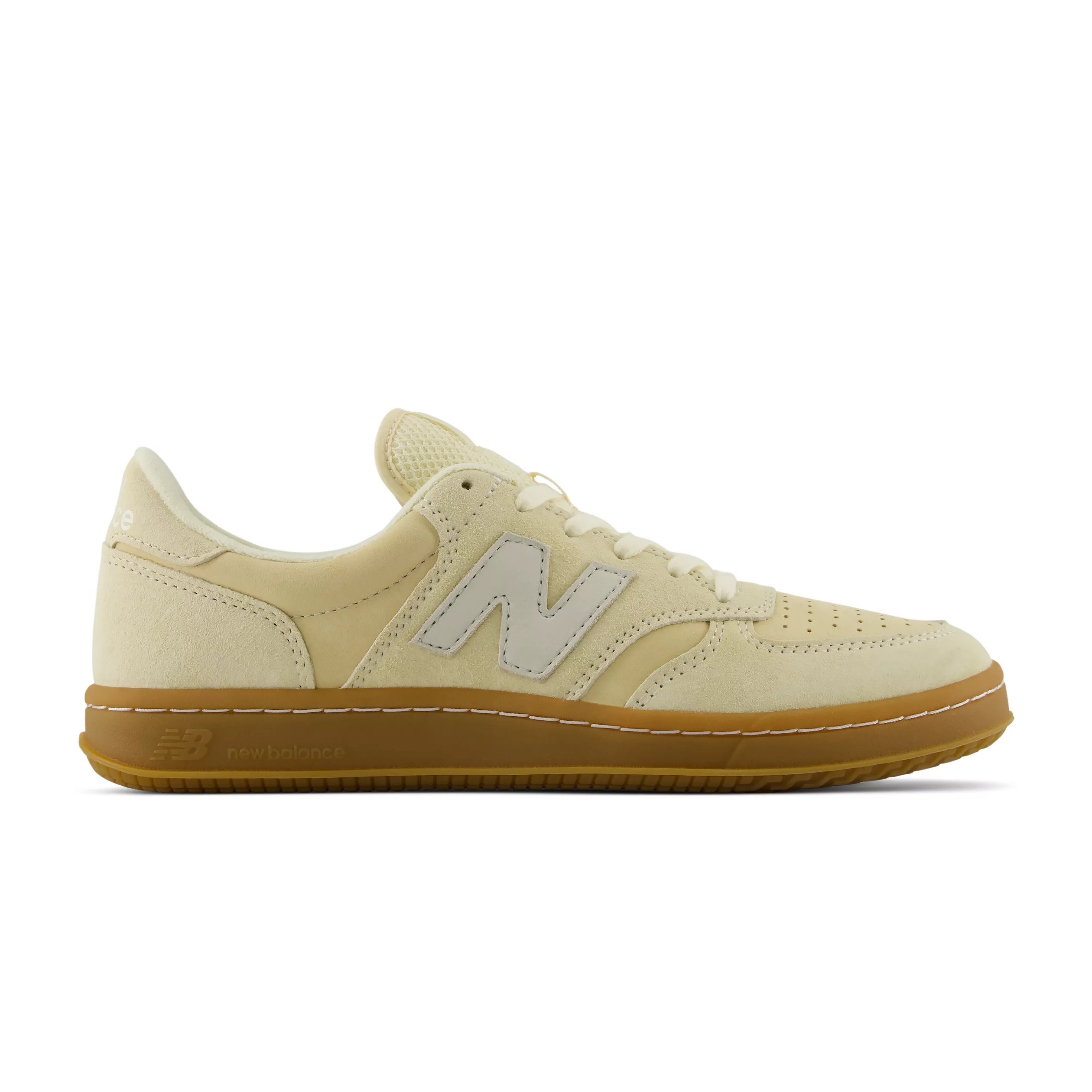 New Balance T500 (U50075U) [1]