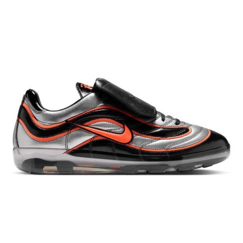 Nike X Patta Cryo Shot (IM0589-001) [1]