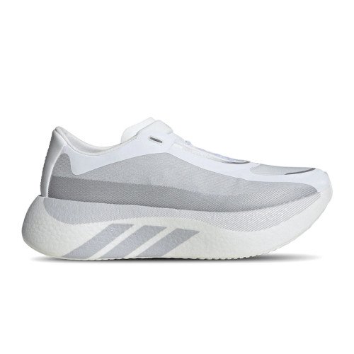 adidas Originals HYPERBOOST EDGE M (KK0288) [1]