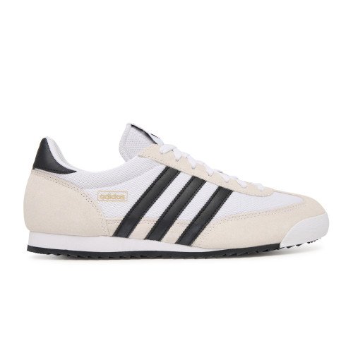 adidas Originals R71 Shoes (IH1321) [1]