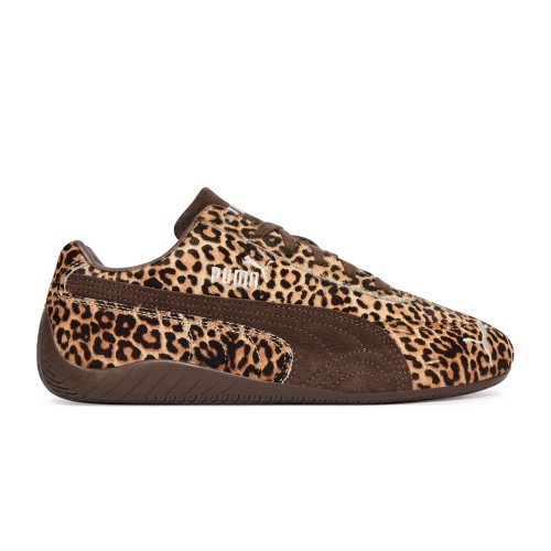 Puma Speedcat Wild (40669001) [1]