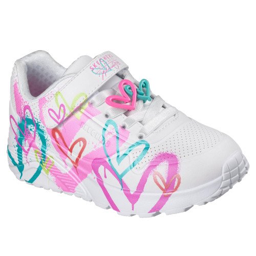 Skechers Street Girls (314966LWMLT) [1]