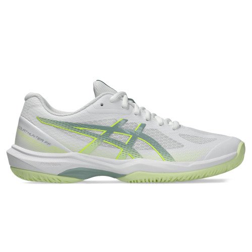 Asics COURT HUNTER FF (1072A112104) [1]