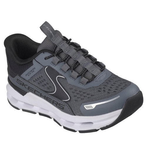 Skechers Glide Step Plus (404203LCCBK) [1]