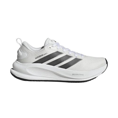 adidas Originals SUPERNOVA EASE 2 J Schuhe (KK1231) [1]