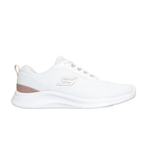 Skechers Skech-Lite Pro 2.0 - Brilliant Shimmer (150629-WTRG) [1]