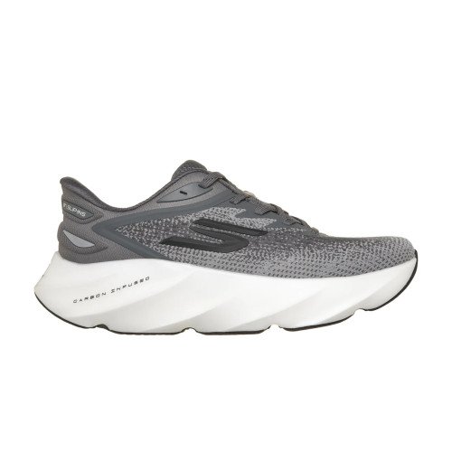 Skechers Aero Burst (246215-GYCC) [1]